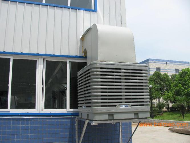 卖家 通用设备 空气净化器及部件 >厂房通风降温生产厂家 点击查看
