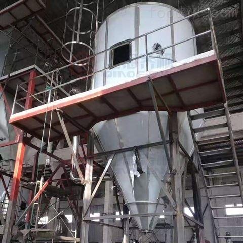 通用设备 干燥设备 喷雾干燥机 大型生产用气流型喷雾干燥机组 厂家